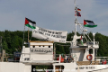 Ship to Gaza-Aktion (KK-250518-2).jpg